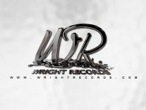 Wright Records, Inc.