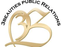 3Beauties Public Relations