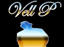 VELL P ENTERTAINMENT