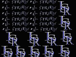 ILLSTREET RECORDZ