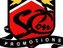 SCON PROMOTIONS