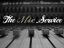 The Mix Service (Label)