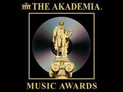 Joshua Cole, Country