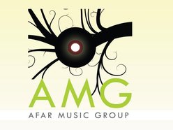 Afar Music Group (AMG)