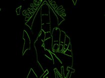 Stick 'Em Up E.N.T