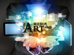 Art Media Prod