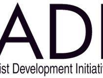 ADIINC