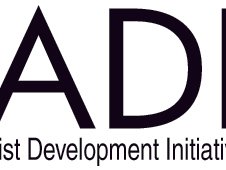 ADIINC