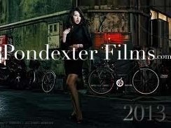 Pondexter Films