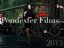 Pondexter Films (Label)