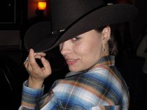 countryroses promotions alicia smoot