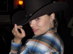 countryroses promotions alicia smoot