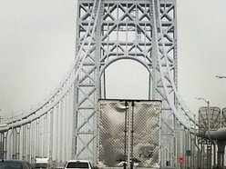 STONE YORK MUSIC GROUP