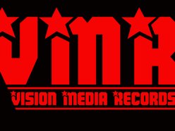 Vision Media Records