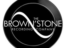 The Brown'stone Recording Company