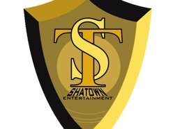 Shatown Entertainment, Inc.
