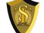 Shatown Entertainment, Inc. (Label)