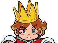 Followback Kings Promotion