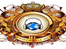 IndieCastle