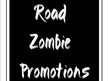 Road Zombie Promotions