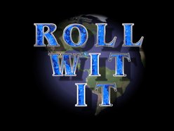 Roll Wit It Ent.