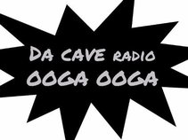 DA CAVE RADIO