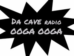 DA CAVE RADIO