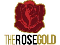 Rose Gold Music Group