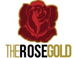 Rose Gold Music Group