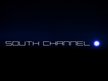 South Channel