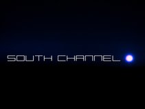 South Channel
