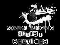 Sonika Imaging Artist Services