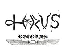 Horus Records
