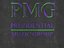 T.H.E. PREZIDENTIAL MUZIC GROUP LLC