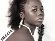 PLAY' by DLG