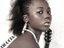 PLAY' by DLG (Label)
