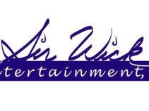 Sir Wick Music