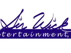 Sir Wick Music