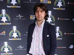 Dott Michele Rispoli