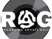 The Recording Artists Guild