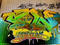North2West Promotions (N2W)