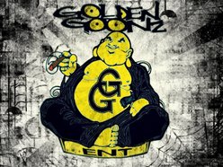 Golden Goonz Entertainment