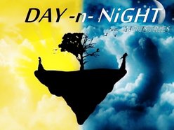 DAY -n- NIGHT ind.