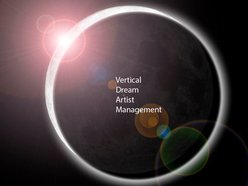 Vertical Dream Artist Management
