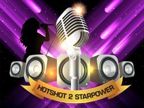 HotShot 2 StarPower