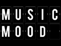 Music Mood