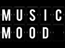 Music Mood