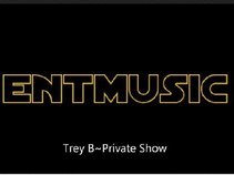 ENTmusic