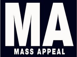 Mass Appeal