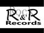 R & R Records (Label)